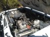 IMG_20200926_111006.jpg