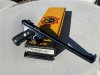 Ruger1.jpg