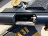 Ruger4.jpg