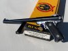 Ruger2.jpg