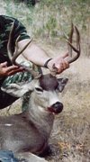 20201027_180253.jpg