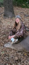 20201027_180848.jpg
