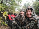 20201025_073948.jpg