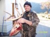 Whitetail08.jpg