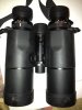 BINOCULARS 004.jpg