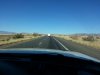 drive.jpg