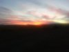 20140119_163654.jpg