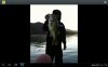 Screenshot_2013-01-05-20-11-41.jpg