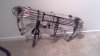20140131_194657.jpg