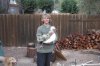 A boy and his dog.jpg