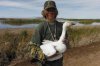 Josh goose.jpg