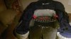 100_0882.JPG