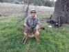 ML Coyote.jpg