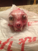 image.jpg_thumb12.png