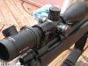 2126155_02_vortex_viper_pst_4_16x50mm_ffp_640.jpg
