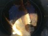 20140309_115503.jpg