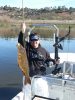 20140309_095118.jpg_thumb.png