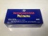 20140321_184441.jpg