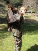 Josh Turkey 1.jpg