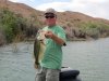 IMG_1983.JPG