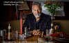 themostinterestingman-516623.jpg
