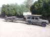 Phone pictures 1 089.jpg