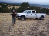 rig4.jpg