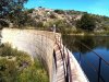 Lake-X3.jpg