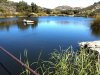 Lake-X4.jpg