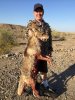 River Yote - Copy.jpg