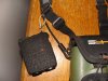 DSC05547.jpg