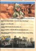 Jakes flyer.jpg