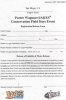 release form.jpg