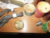IMG_7992.JPG