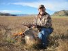 montana 2012 2 007.JPG