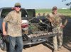 dove 9-3-12 004.JPG
