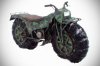 Taurus-2x2-All-Terrain-Motorcycle-model-2-630x420.jpg