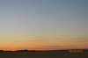 IMG_4354.JPG