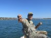 IMG_8066.JPG