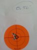 ar target.jpg