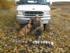 canada 2010 020.JPG