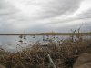 canada 2010 001.JPG