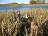 canada 2010 018.JPG