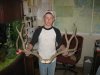new mexico turkey hunt 2011 022.JPG