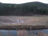 new mexico turkey hunt 2011 002.JPG