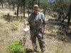 new mexico 1st gobbler 2011 013.JPG