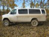 canada 2010 022.JPG