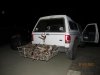 Bucks & Wister 10-31-12 093.JPG