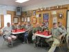 IMG_5736.JPG