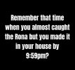 rona.jpg